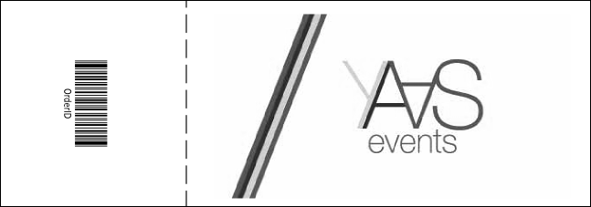 Valentine's Day General Admission 004 Product Back