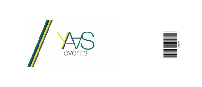 Scroll Gift Certificate 002 Product Back