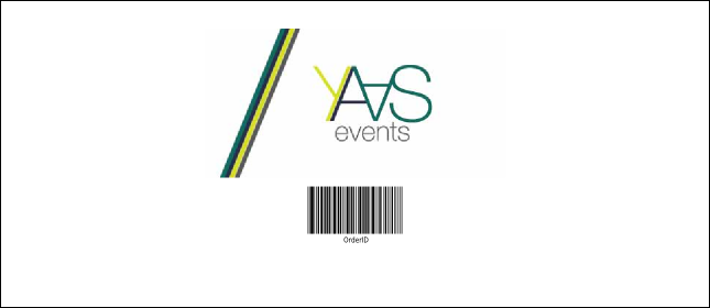Dark Silver Diamonds Coupon Product Back