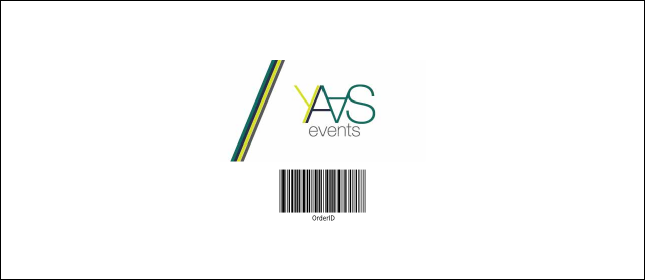 Modern Diva Coupon Product Back