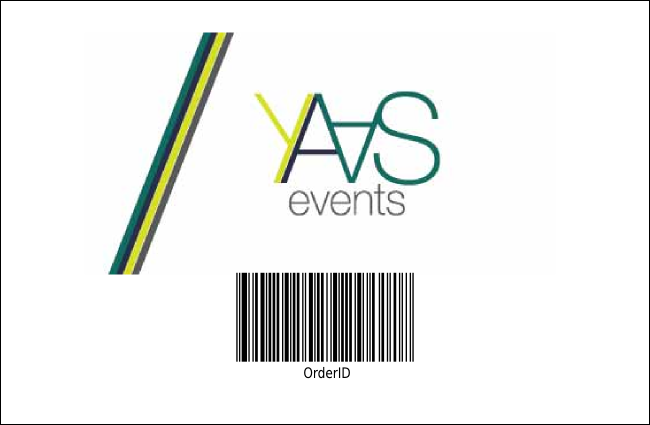 colourful All Purpose Coupon 002 Product Back