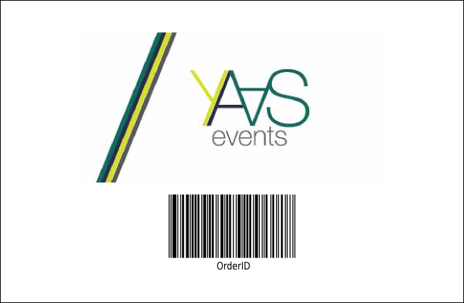 Green Swirl Coupon 2 Product Back