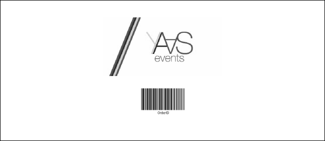 All Purpose Black and White Coupon 2 Product Back