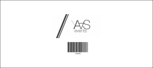 All Purpose BW Coupon 2 Product Back