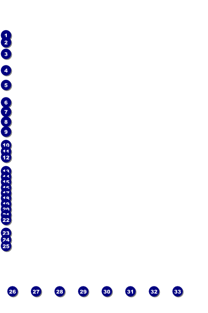 Symphony Poster with Image Upload Front Field Markers