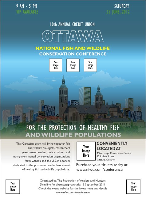 Ottawa Flyer
