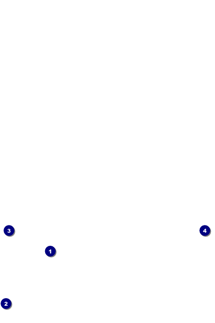 2015 Hunting Film Tour Poster Front Field Markers