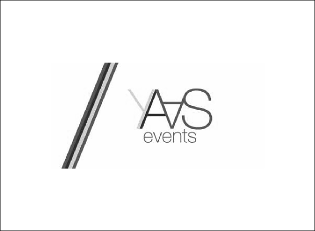 Black and White New Year's Invitation 001 Product Back