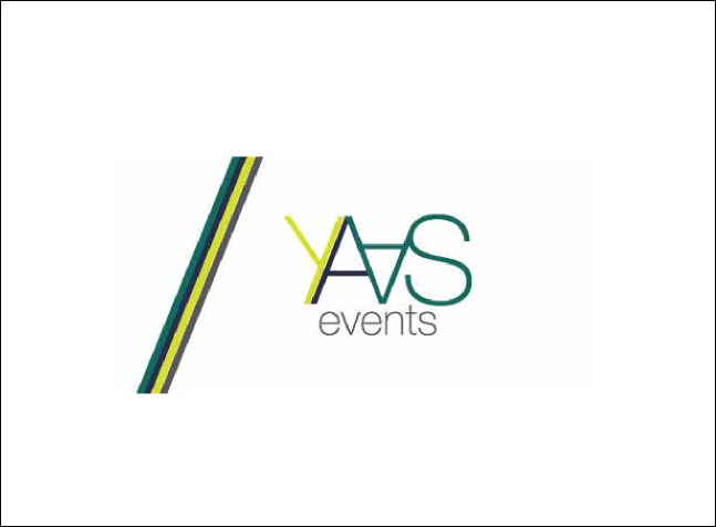 Year Classic Purple Invitation Product Back