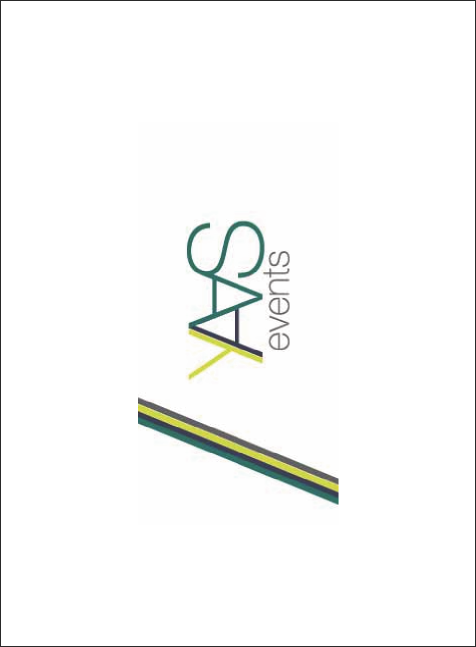 Baby Shower Invite 004 Product Back