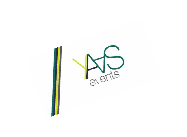 Balloons Invitation 001 Product Back