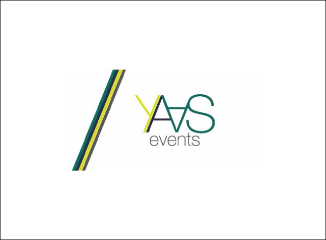 Las Vegas Casino Invitation Product Back