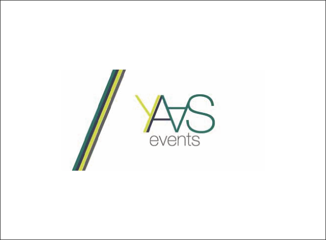 MDA Invitation Product Back