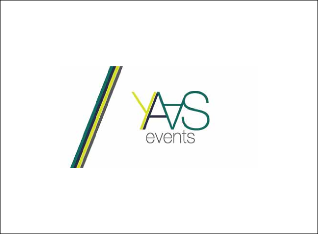 Soccer Invitation Product Back