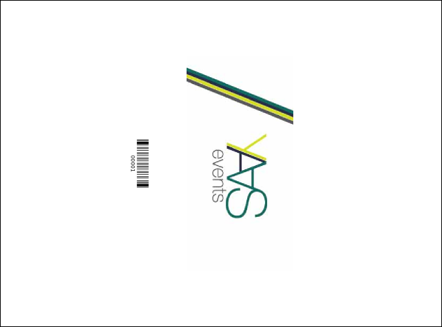 Roller Derby Legs Logo Flyer Product Back