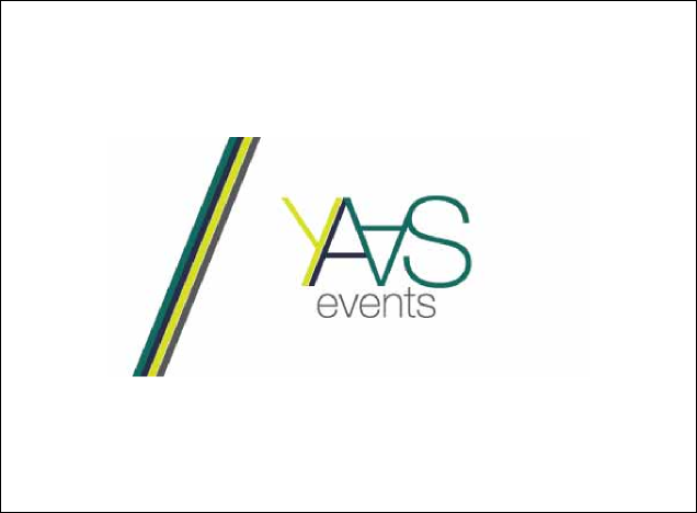 Fractal Wave Invitation Product Back