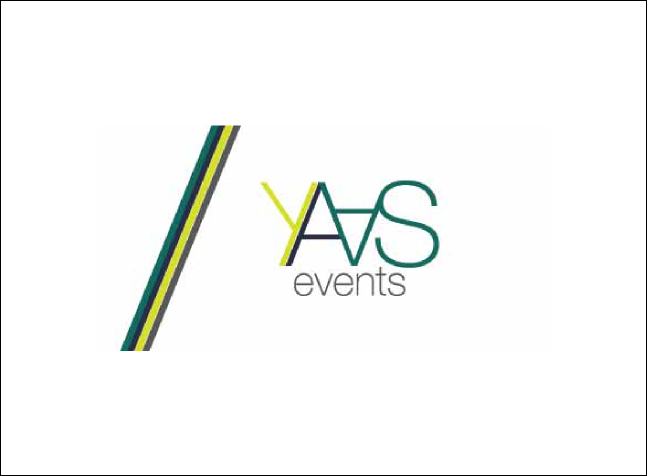 AIDS Fundraising Invitation Product Back