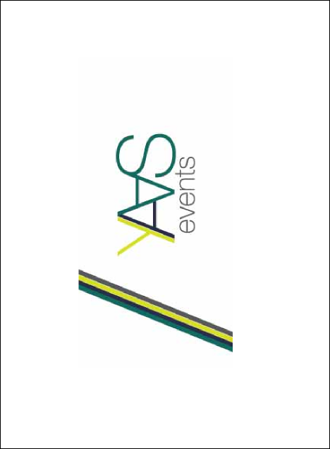 Baking Invitation Product Back