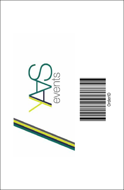 Mississauga Drink Ticket Product Back