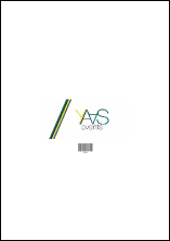 Canada Day Postcard Product Back