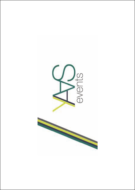 Wrestling Postcard (Black) Product Back