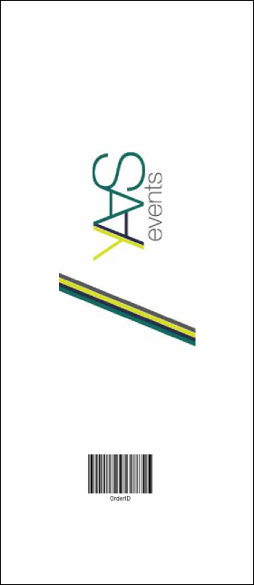Saskatoon VIP Product Back