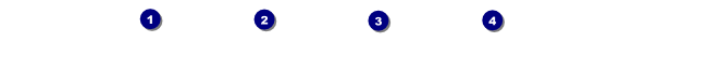4 Logos - No Text Front Field Markers
