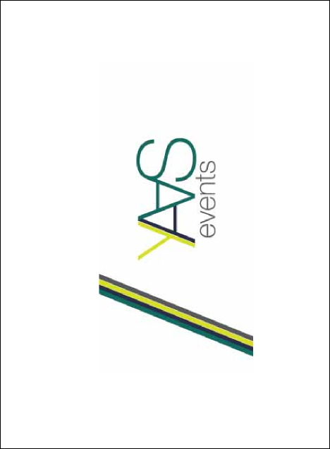 Mountaineering Invitation Product Back