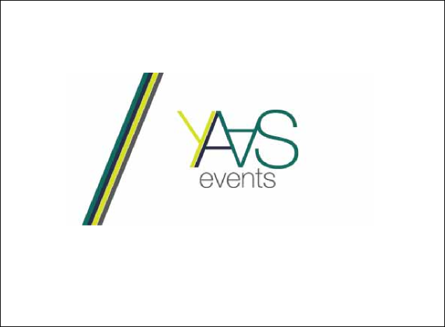 Greek Flag Invitation Product Back