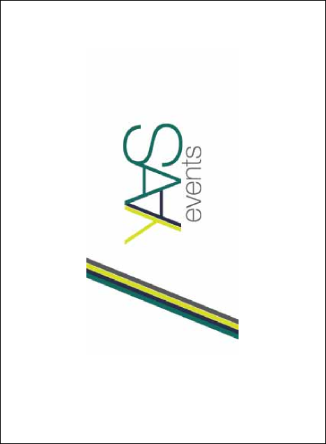 Poetry Quill Invitation Product Back