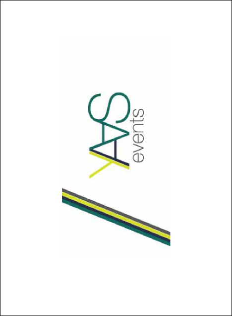 Movie Strip Invitation Product Back