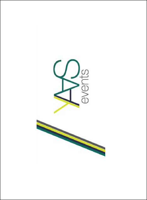 Ski Goggles Invitation Product Back