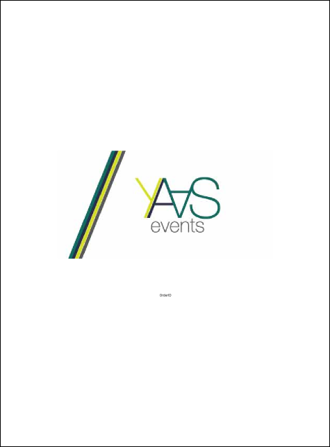 Roller Derby Jammer Flyer Product Back