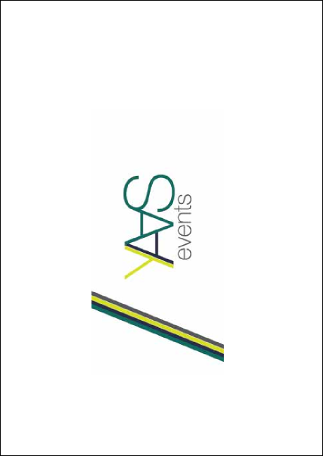 Breast Cancer Ribbon Sparkle Postcard Product Back