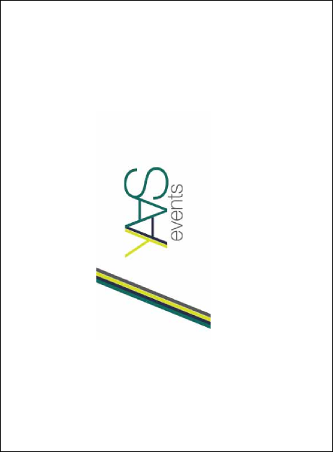 Valentine's Dinner Date  Invitation Product Back