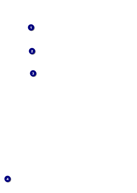 Thank You Heroes Club Flyer Front Field Markers