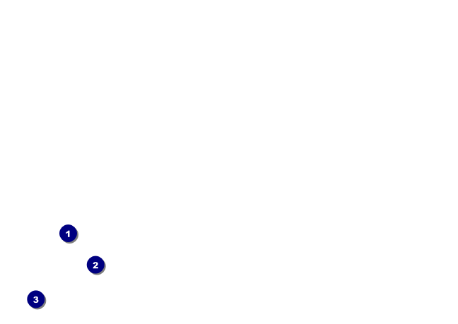 Thank You Postcard Front Field Markers