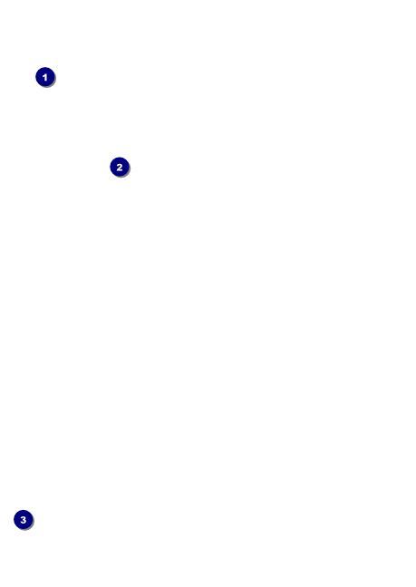 No Masks No Entry Club Flyer Front Field Markers