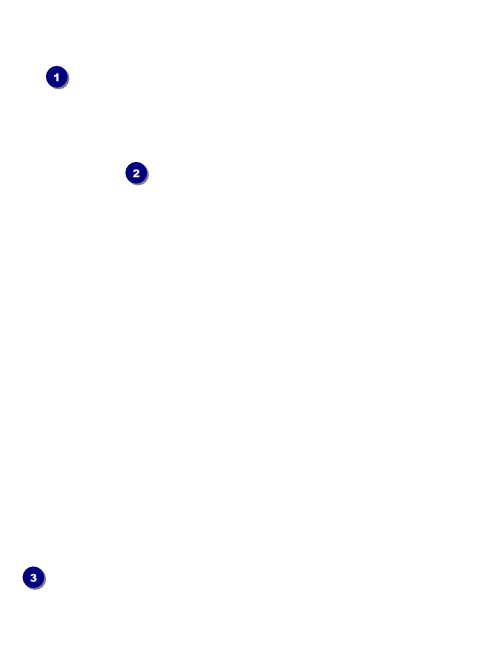 No Masks No Entry Flyer Front Field Markers