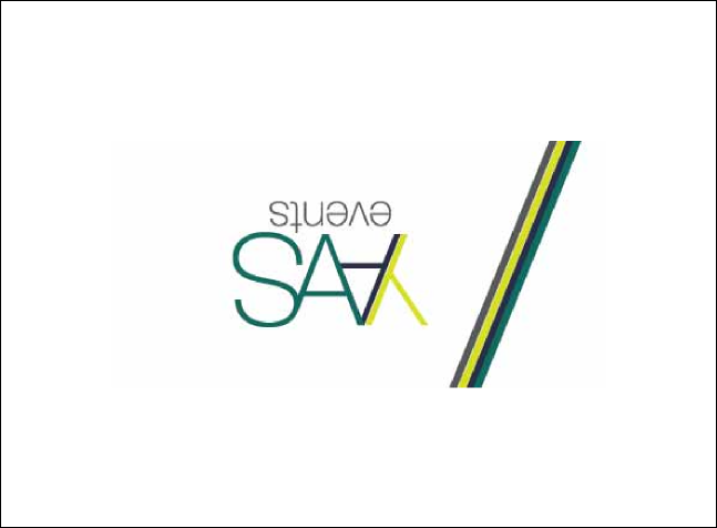 Rugby Invitation Logo Product Back